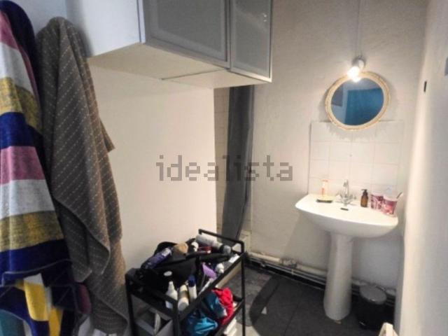 Appartement, Marseille