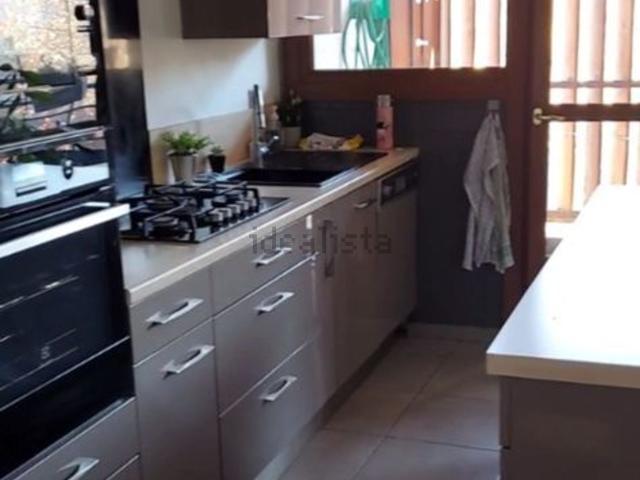 Appartement, Marseille