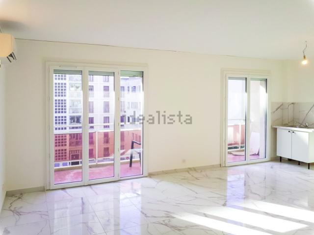 Appartement, Marseille