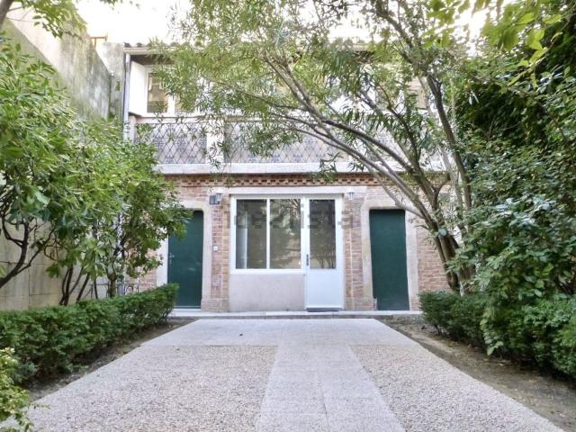 Appartement, Marseille