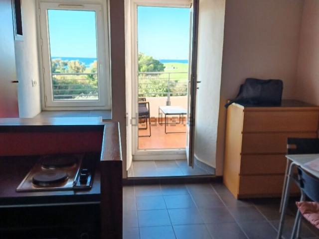 Appartement, Marseille