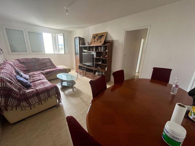 Appartement, Marseille