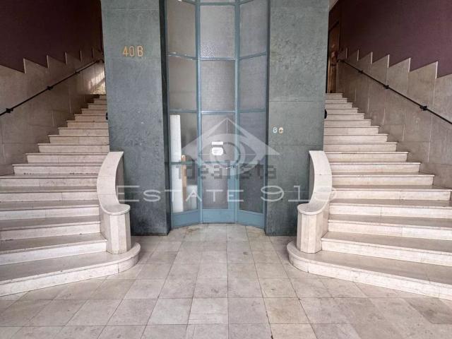 Appartement, Marseille