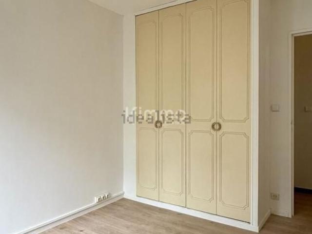 Appartement, Marseille