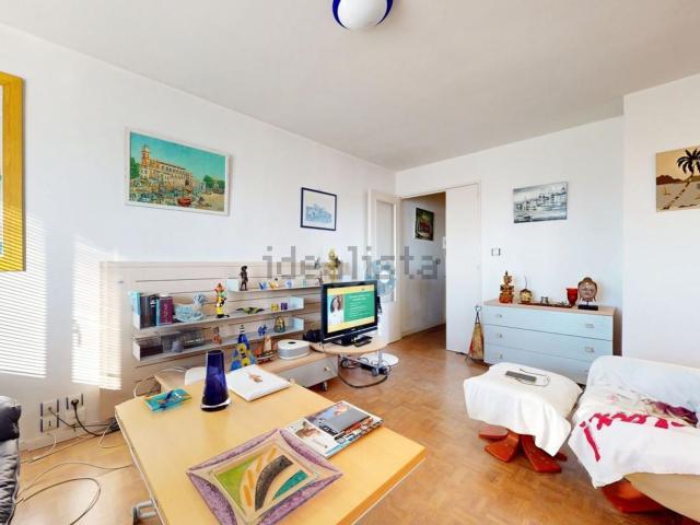 Appartement, Marseille