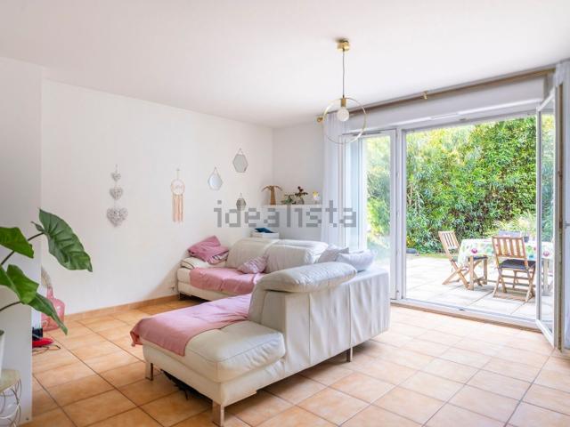 Appartement, Marseille