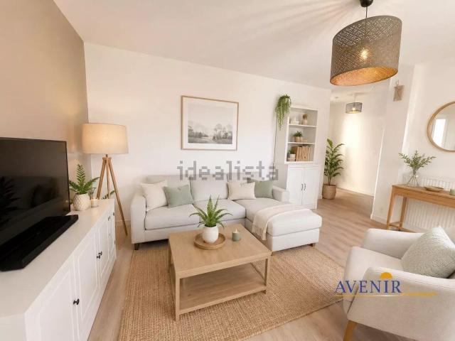Appartement, Marseille