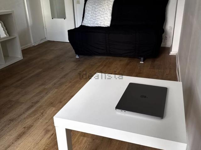 Appartement, Marseille