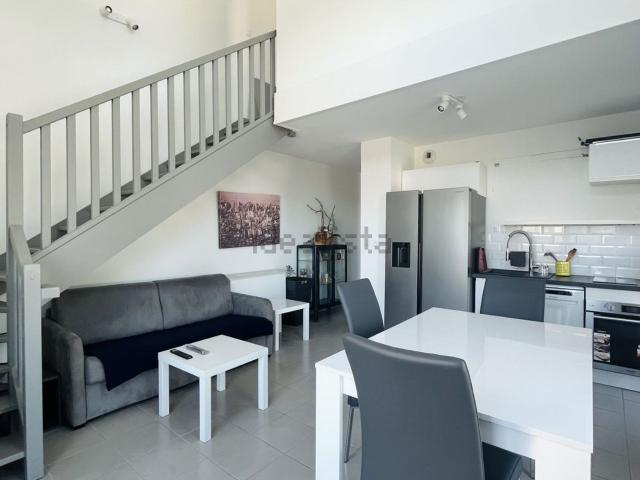 Appartement, Marseille