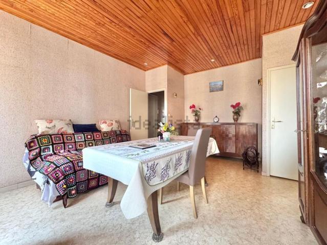 Appartement, Marseille
