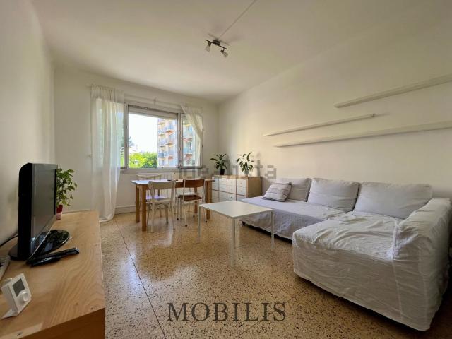 Appartement, Marseille