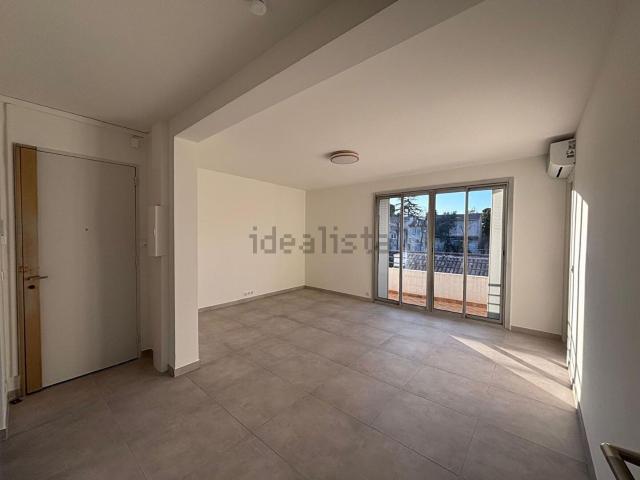 Appartement, Marseille