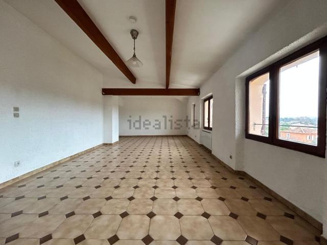 Appartement, Marseille