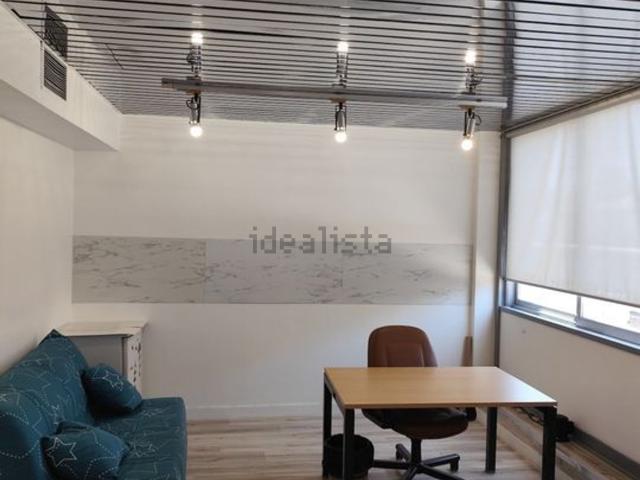 Appartement, Marseille