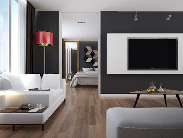 Maison 4 pièces 134 m2