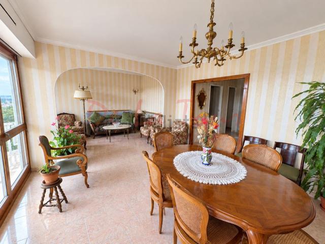 Appartement, Marseille