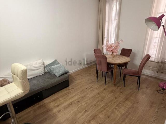 Appartement, Marseille