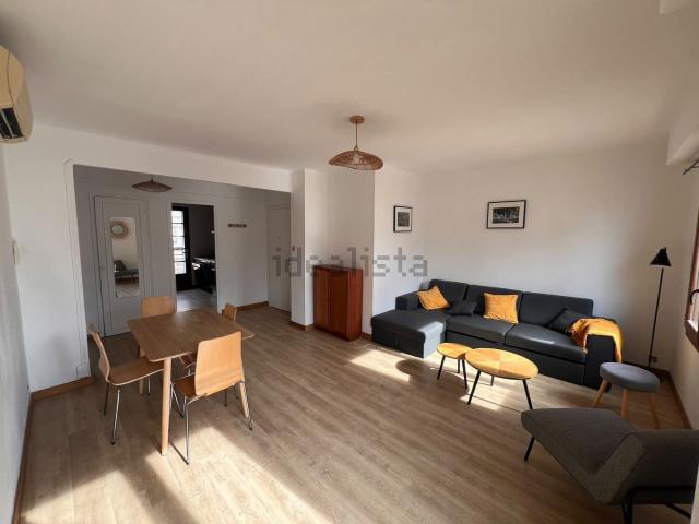 Appartement, Marseille