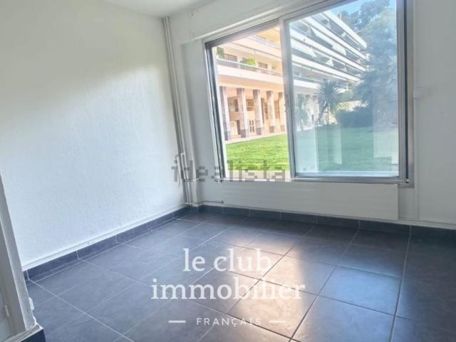 Appartement, Marseille
