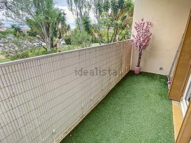 Appartement, Marseille