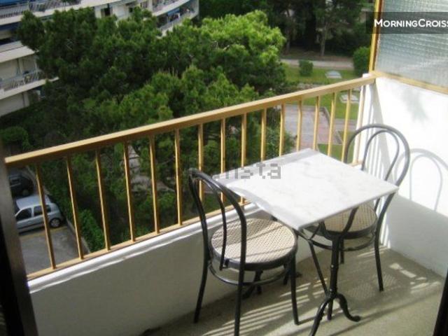 Appartement, Marseille