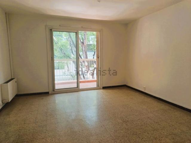 Appartement, Marseille