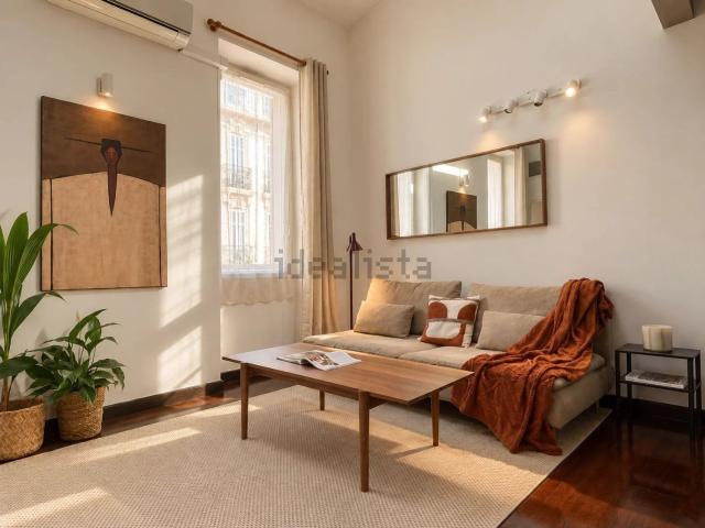 Appartement, Marseille