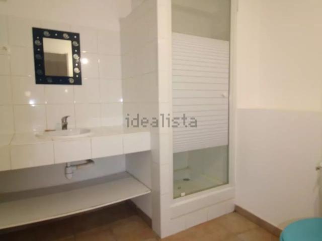Appartement, Marseille