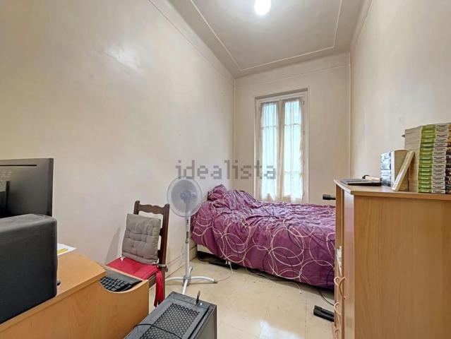 Appartement, Marseille