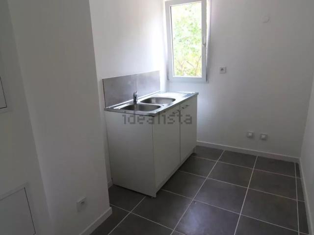 Appartement, Marseille
