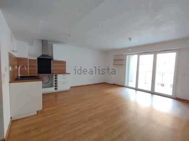 Appartement, Marseille
