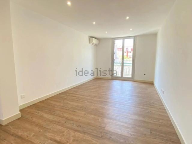 Appartement, Marseille