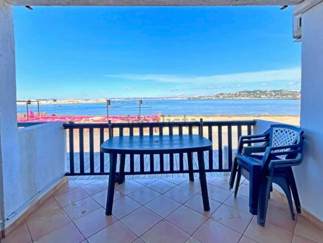 Appartement, Marseille