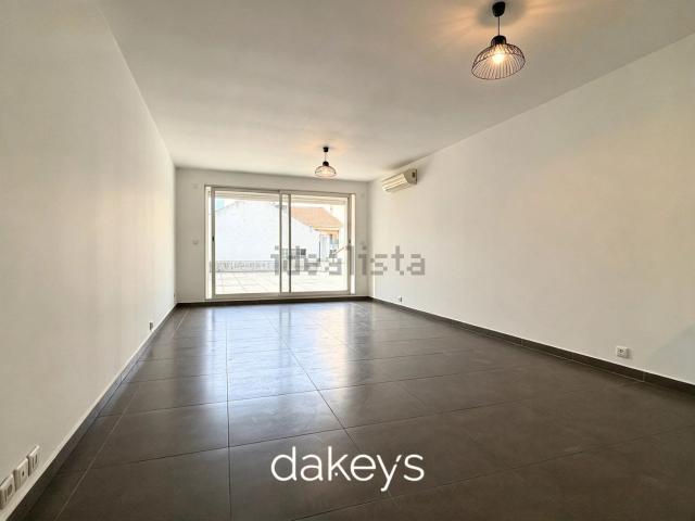 Appartement, Marseille