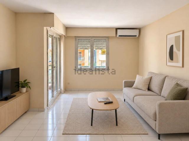 Appartement, Marseille