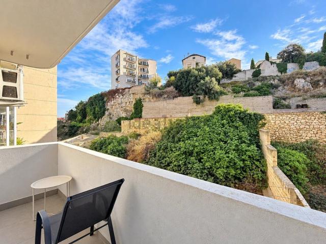 Appartement, Marseille