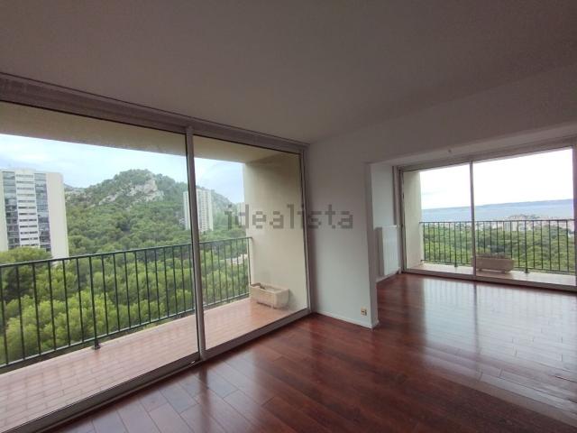 Appartement, Marseille