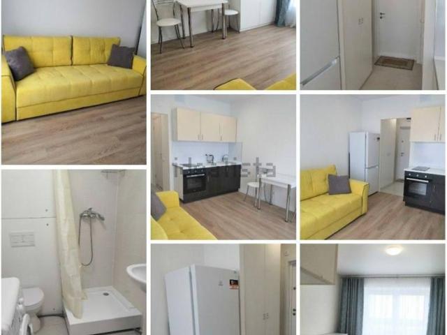 Appartement, Marseille