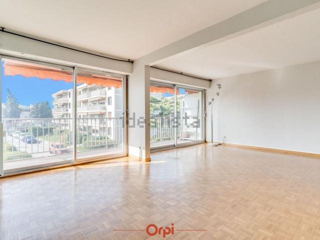 Appartement, Marseille