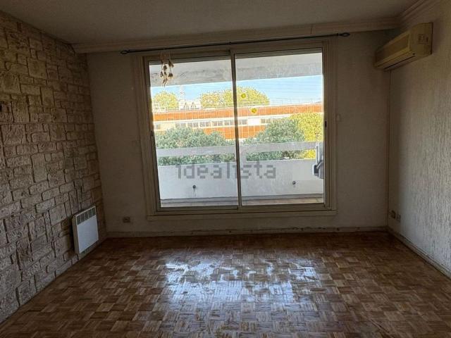Appartement, Marseille