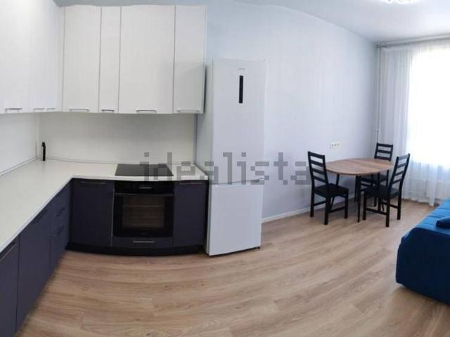 Appartement, Marseille