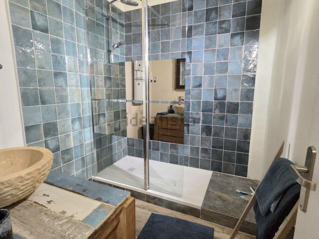 Appartement, Marseille