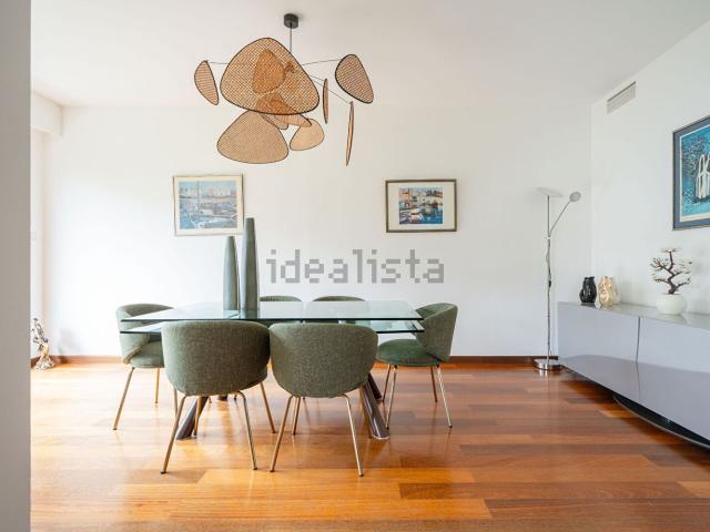 Appartement, Marseille