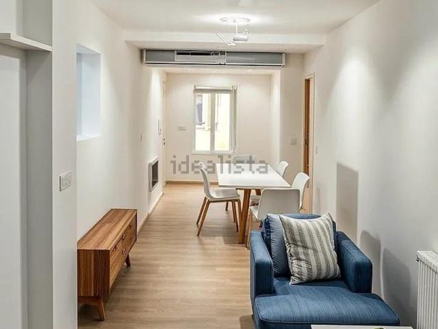 Appartement, Marseille