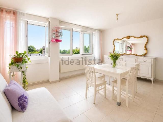Appartement, Marseille