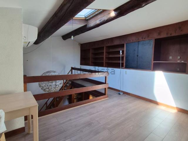 Appartement, Marseille