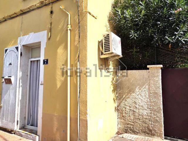 Appartement, Marseille