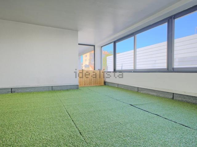 Appartement, Marseille
