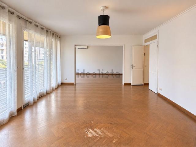 Appartement, Marseille