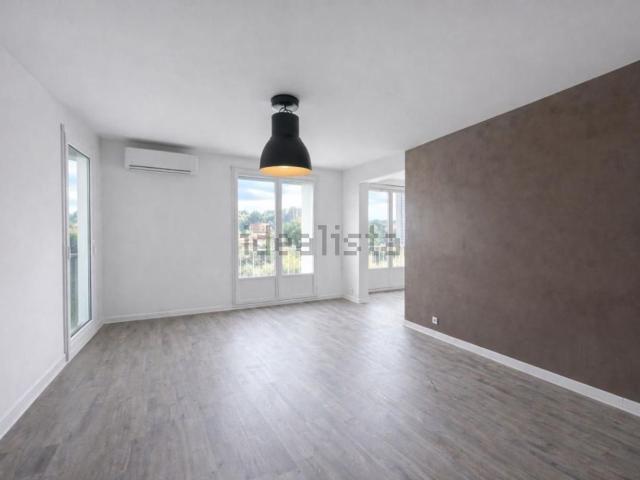 Appartement, Marseille